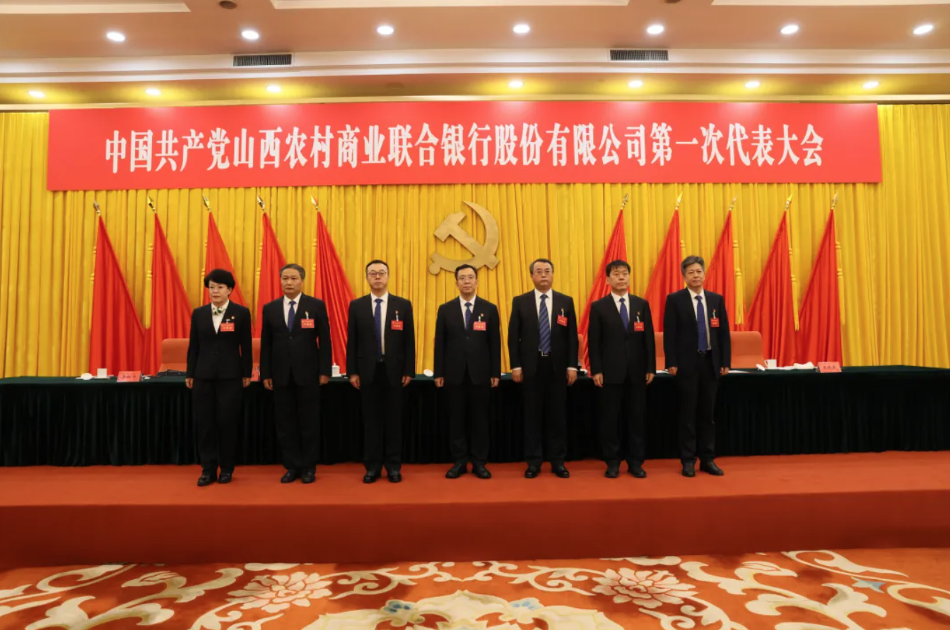截屏2025-07-28 11.03.37.png